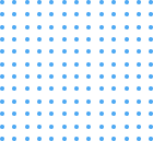 Blue Dot