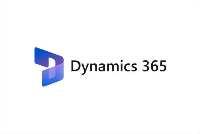 Dynamics 365