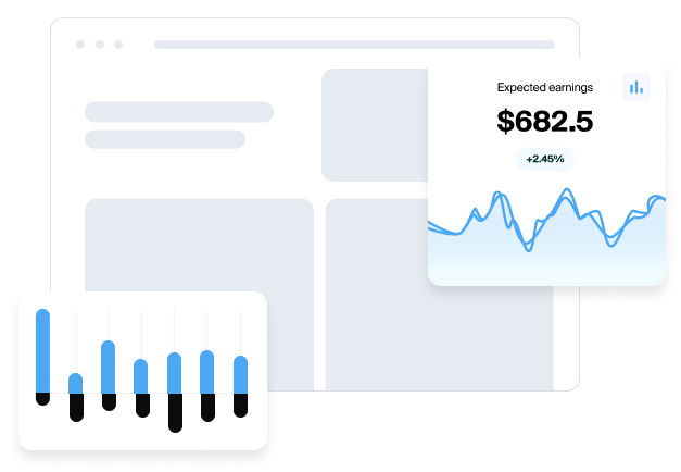 Invoice Tracker