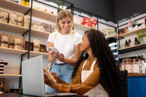 Innovative Sales Techniques