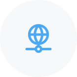 Network Icon