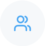 Users Icon