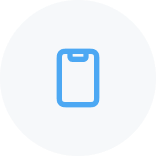 Phone Icon