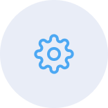 Setting Icon