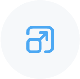 Share Icon