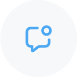 Chat Icon