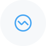 Message Icon