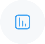 Data Visualization