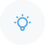 Idea Icon