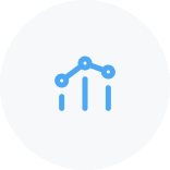 Graphic Icon