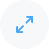 Fullscreen Icon