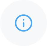 Info Icon