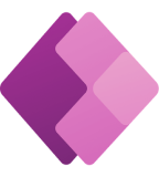 Microsoft Power Apps