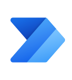 Microsoft Power Automate