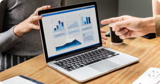Database Management System