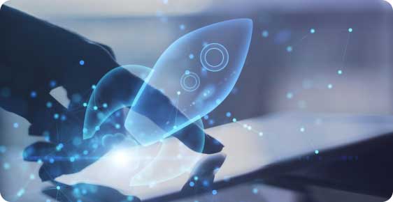 Microsoft Dynamics 365