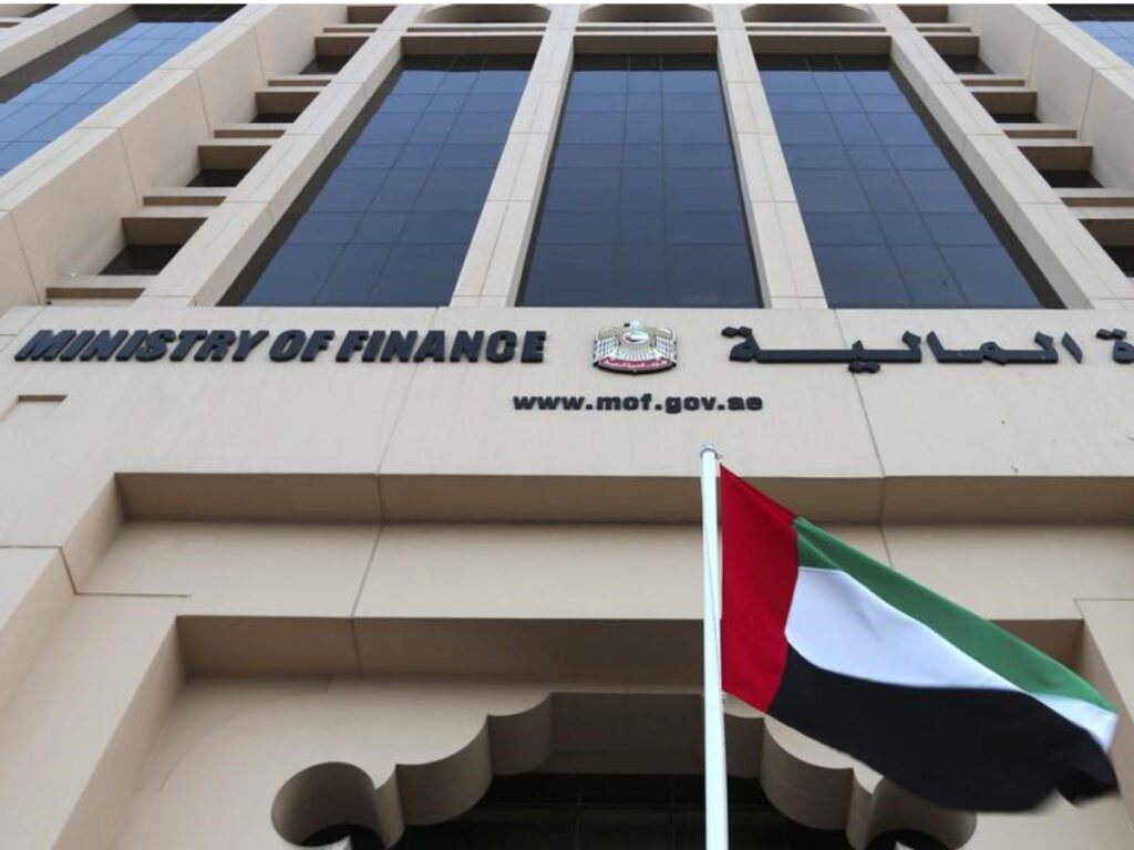 UAE E-Invoicing: What Dynamics 365 Finance & Operations Customers Need to Know