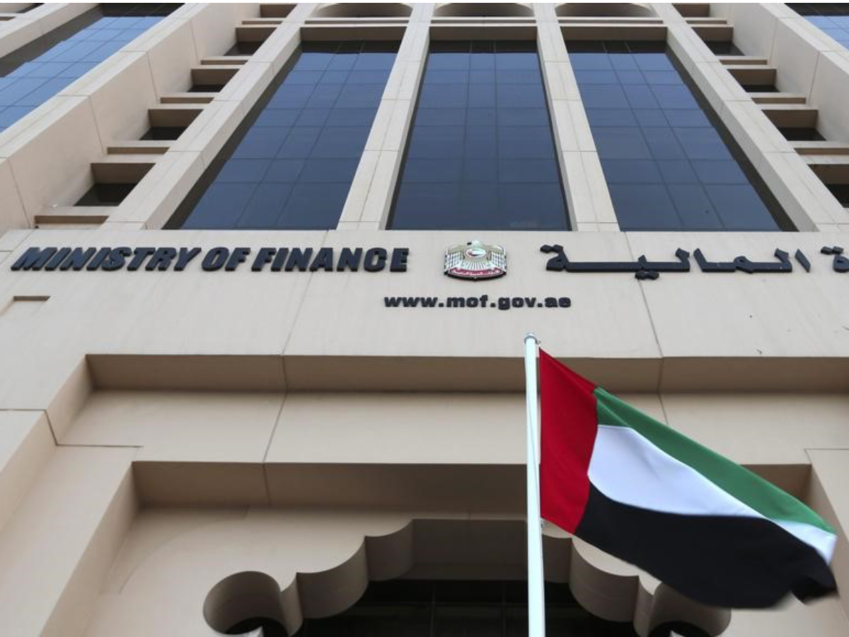 UAE E-Invoicing: What Dynamics 365 Finance & Operations Customers Need to Know