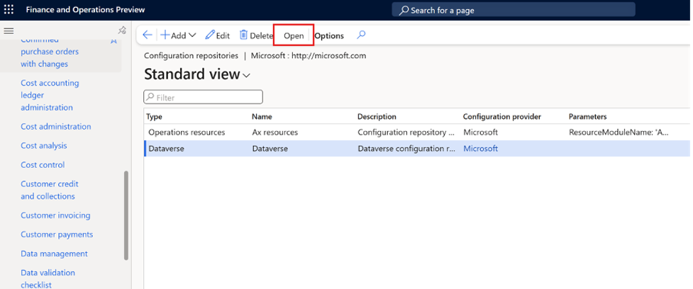e-invoicing France, France e-invoicing, e invoicing in France, Dynamics 365 Finance e-invoicing, Electronic Reporting vendor invoices, vendor e-invoice import