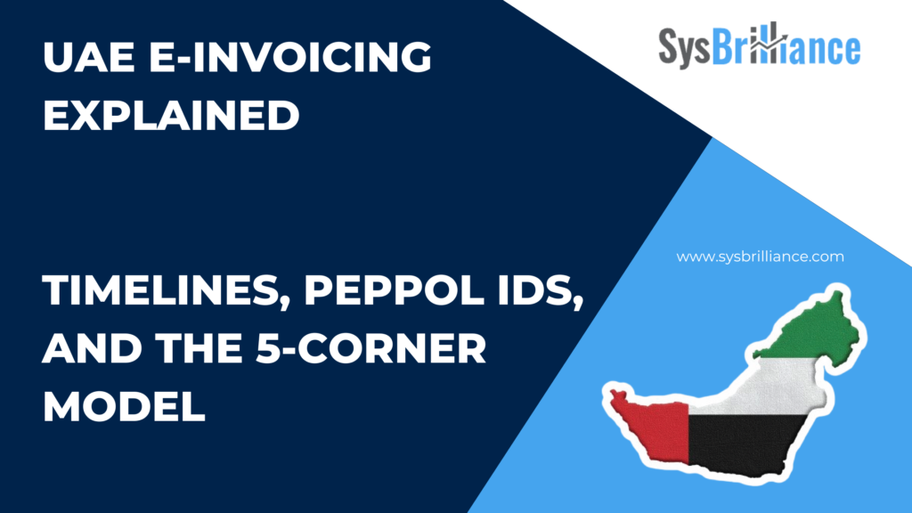 e-invoicing process overview, e-invoicing software dashboard example, e-invoicing solution for businesses, electronic invoicing system workflow, e-invoicing compliance setup, e-invoicing reporting and automation, e-invoicing in UAE requirements, business e-invoicing platform interface, digital invoicing software for companies, automated e-invoicing solutio